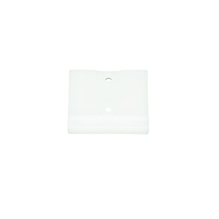 Deska (27020PM-T121)