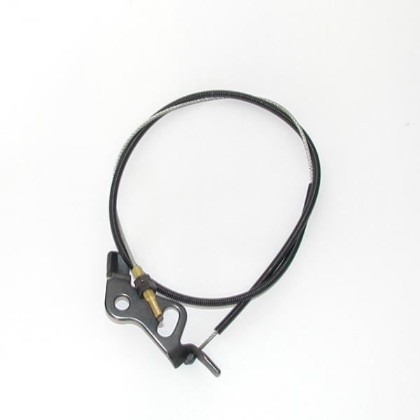 Bowden (270BJ109)