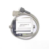 Servomotor pro Garudan GF-105-1x7 (bez ovládacího boxu)