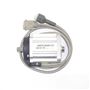 Servomotor pro Garudan GF-105-1x7 (bez ovládacího boxu)
