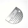 Stehová deska pro Garudan GF-105-143(7)LM (4-řádky, otvor pro jehlu 1,6 mm)