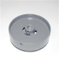 Ruční kolo pro Garudan GF-105-147
