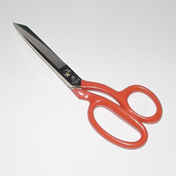 Nůžky Mundial 270SR (20 cm)
