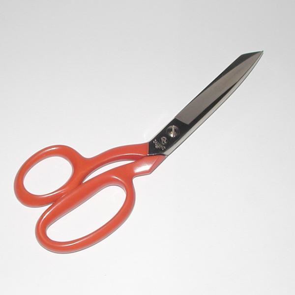 Nůžky Mundial 271SR (20 cm pro leváky)