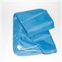 Potah pro Ghidini - Eolo M (1300x800mm)