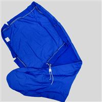 Potah pro Ghidini - Tornado Pants
