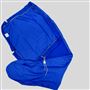 Potah pro Ghidini - Tornado Pants