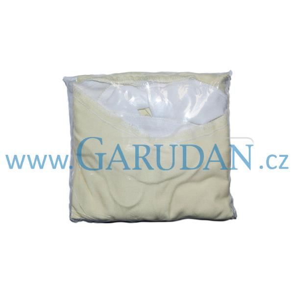 Potah pro Ghidini - P-87 GP (NOMEX)