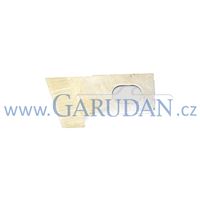 Nůž průseku dírky pro Garudan GBH-3010  15,9mm