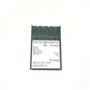 B27 / 81x1 / DCx27 / DCx1 FFG (Nm 65/9) Jehla Groz-Beckert (FFG/SES)