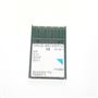 B27 / 81x1 / DCx27 / DCx1 FFG (Nm 75/11) Jehla Groz-Beckert (FFG/SES)
