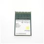B27 / 81x1 / DCx27 / DCx1 FFG (Nm 80/12) Jehla Groz-Beckert (FFG/SES)
