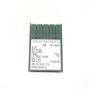 B27 / 81x1 / DCx27 / DCx1 FG (Nm 65/9) Jehla Groz-Beckert (FG/SUK)