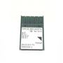 B27 / 81x1 / DCx27 / DCx1 FG (Nm 70/10) Jehla Groz-Beckert (FG/SUK)