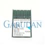 B27 / 81x1 / DCx27 / DCx1 FG (Nm 75/11) Jehla Groz-Beckert (FG/SUK)