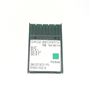 B27 / 81x1 / DCx27 / DCx1 FG (Nm 90/14) Jehla Groz-Beckert (FG/SUK)