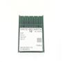 B27 / 81x1 / DCx27 / DCx1 FG (Nm 100/16) Jehla Groz-Beckert (FG/SUK)