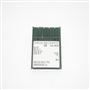B27 / 81x1 / DCx27 / DCx1 (Nm 65/9) Jehla Groz-Beckert (RG)