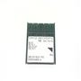 B27 / 81x1 / DCx27 / DCx1 (Nm 70/10) Jehla Groz-Beckert (RG)