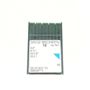 B27 / 81x1 / DCx27 / DCx1 (Nm 75/11) Jehla Groz-Beckert (RG)