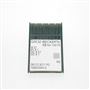 B27 / 81x1 / DCx27 / DCx1 (Nm 100/16) Jehla Groz-Beckert (RG)