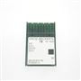 B27 / 81x1 / DCx27 / DCx1 (Nm 110/18) Jehla Groz-Beckert (RG)