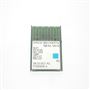 B27 / 81x1 / DCx27 / DCx1 (Nm 120/19) Jehla Groz-Beckert (RG)