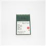 B27 / 81x1 / DCx27 / DCx1 (Nm 130/21) Jehla Groz-Beckert (RG)