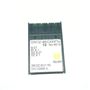 B27 / 81x1 / DCx27 / DCx1 (Nm 80/12) Jehla Groz-Beckert (RS/SPI)
