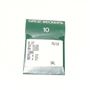 B27 / 81x1 / DCx27 / DCx1 SKL (Nm 70/10) Jehla Groz-Beckert (SKL)