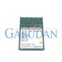 B27 / 81x1 / DCx27 / DCx1 GEBEDUR (Nm 80/12) Jehla Groz-Beckert (RG GEBEDUR)