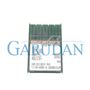 B27 / 81x1 / DCx27 / DCx1 GEBEDUR(Nm 100/16) Jehla Groz-Beckert (RG GEBEDUR)