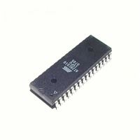 EEPROM pro Garudan GPS