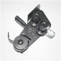 Napínač nitě pro Garudan GF-245-4411 H/L50