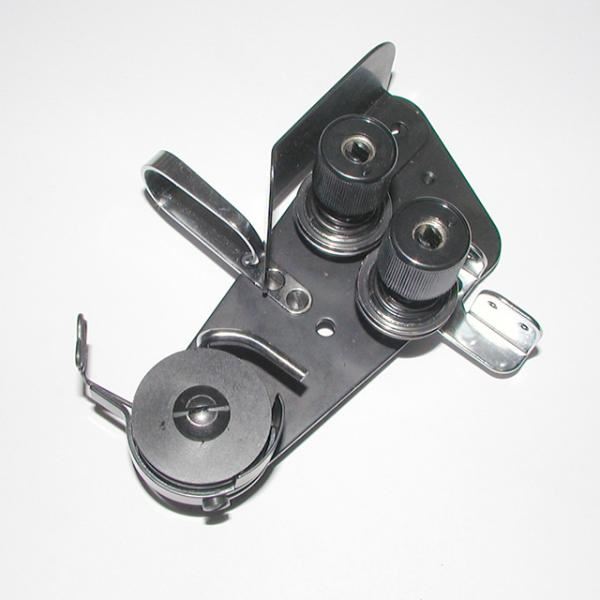 Napínač nitě pro Garudan GF-245-4411 H/L50