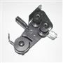 Napínač nitě pro Garudan GF-245-4411 H/L50