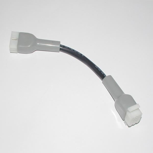 Adaptér-prodloužení pro GF-130 a GF-230