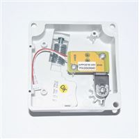 Regulátor rychlosti pro servomotor Garudan G60