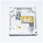 Regulátor rychlosti pro servomotor Garudan G60