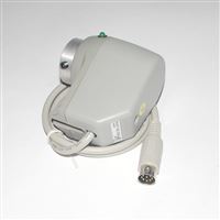 Snímač pro servomotor Garudan HVP 60