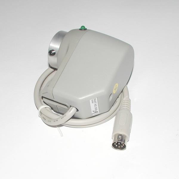 Snímač pro servomotor Garudan HVP 60