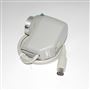 Snímač pro servomotor Garudan HVP 60