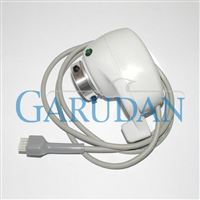 Snímač pro servomotor Garudan G-60 (700-1)