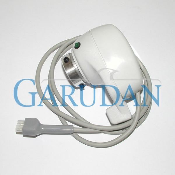 Snímač pro servomotor Garudan G-60 (700-1)