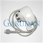Snímač pro servomotor Garudan G-60 (700-1)