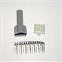 Konektor OPTION pro HVP-60