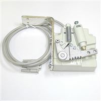 Regulátor rychlosti pro servomotor Garudan HVP-70