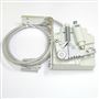 Regulátor rychlosti pro servomotor Garudan HVP-70