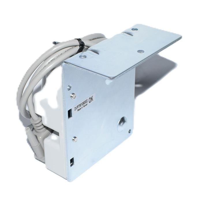 Regulátor rychlosti pro servomotor Garudan i70M