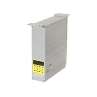 Skříň řídící pro Garudan i70M-7GD